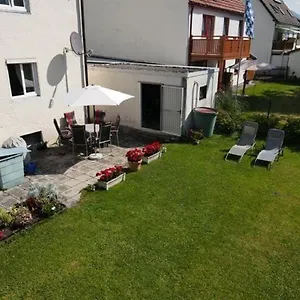 ilse-maier.com-bavaria.com/