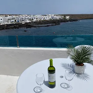 seaside-piscina-natural-las-salinas.in-canary-islands.com/