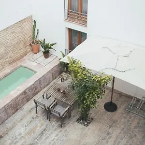 trigo-homes.es-andalucia.com/