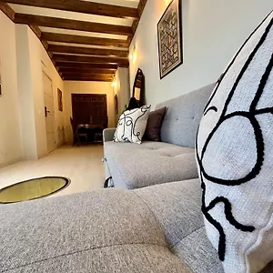 apartamento-la-medina.es-andalucia.com/